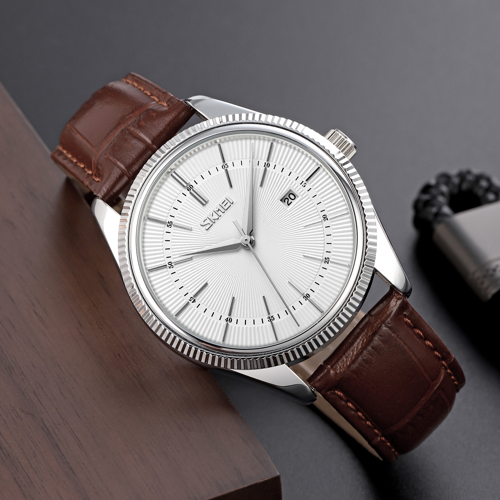 skmei-watch-model-9298-14
