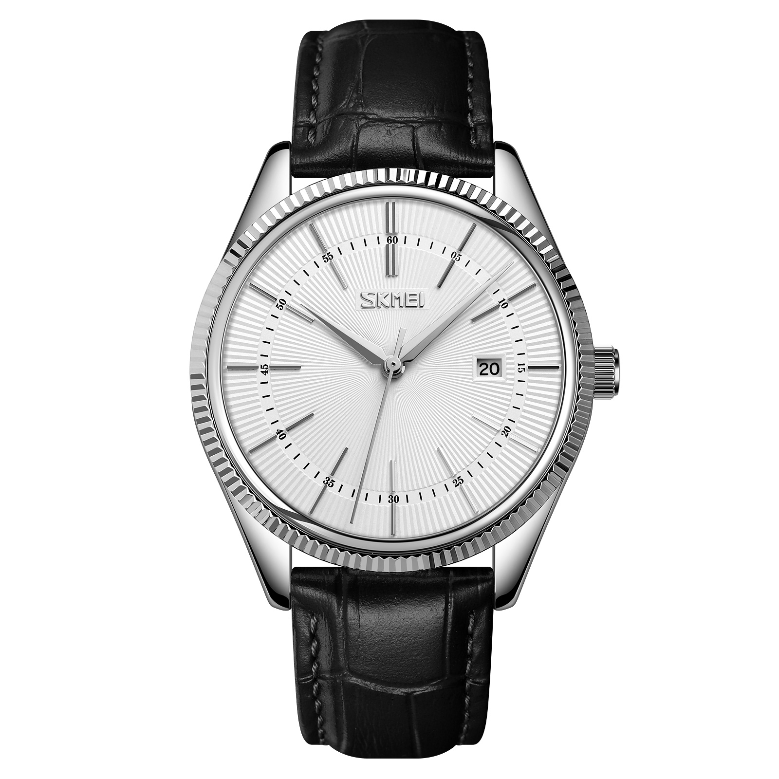 skmei-watch-model-9298-3