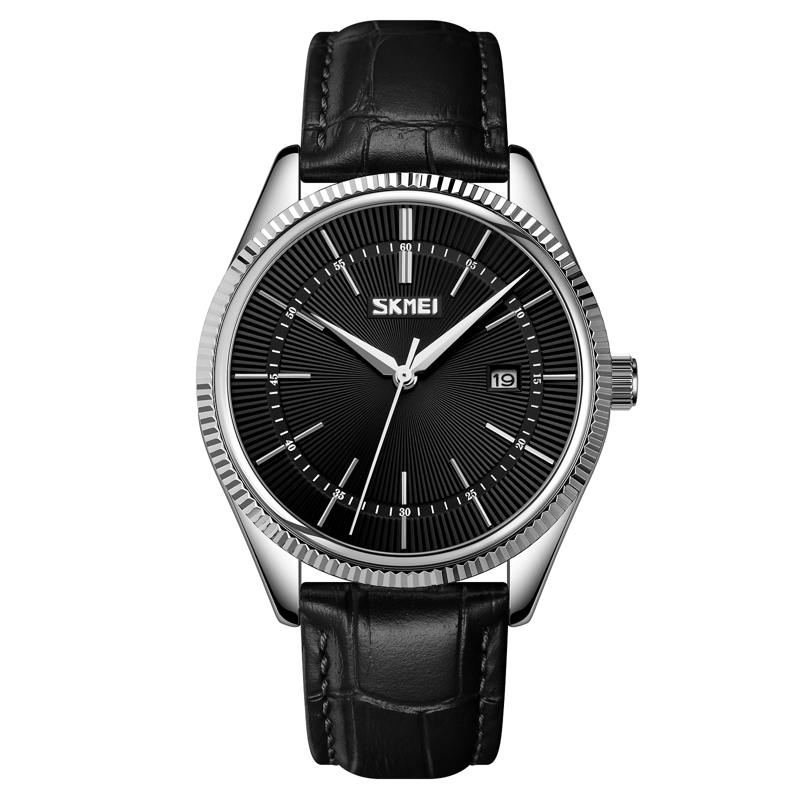 skmei-watch-model-9298-5