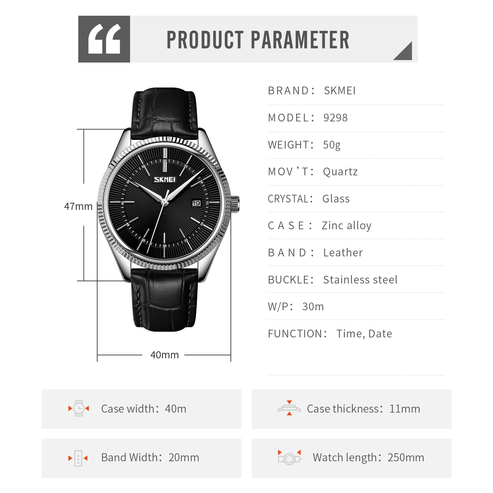 skmei-watch-model-9298-9