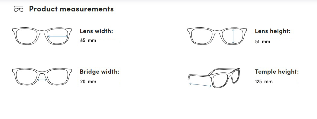 عینک آفتابی شنل 9158