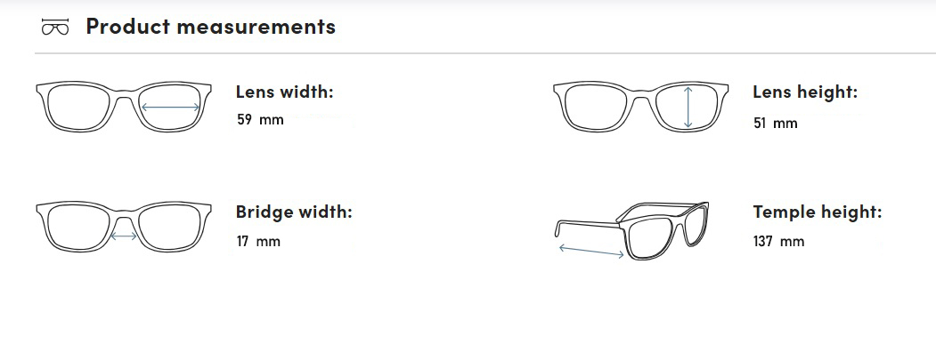 عینک آفتابی دیوید بکام 1118