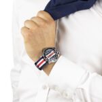 ساعت مچی اسکمی مدل 9133