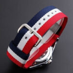 ساعت مچی اسکمی مدل 9133