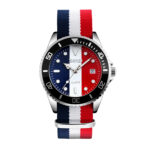 ساعت مچی اسکمی مدل 9133