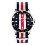 ساعت مچی اسکمی مدل 9133