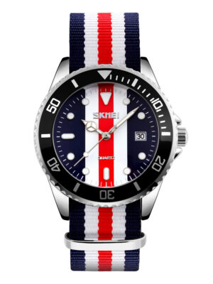 ساعت مچی اسکمی مدل 9133