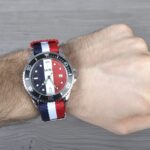 ساعت مچی اسکمی مدل 9133