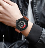 ساعت مچی اسکمی مدل9217