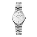 ساعت مچی اسکمی مدل 9139