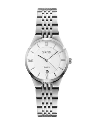 ساعت مچی اسکمی مدل 9139