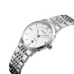 ساعت مچی اسکمی مدل 9139