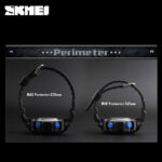 ساعت مچی اسکمی مدل 1162