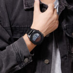 ساعت مچی اسکمی مدل 1592