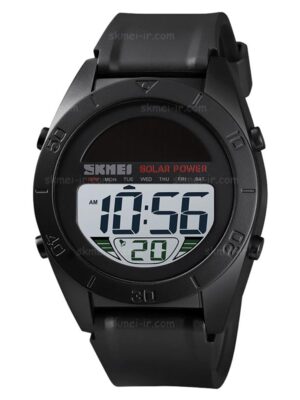 ساعت مچی اسکمی مدل 1592