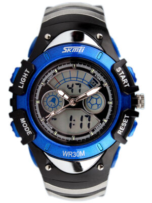 ساعت مچی اسکمی مدل 0998