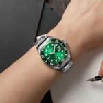 ساعت مچی اسکمی مدل 1779