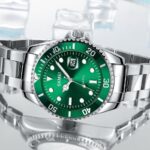 ساعت مچی اسکمی مدل 1779