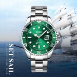 ساعت مچی اسکمی مدل 1779