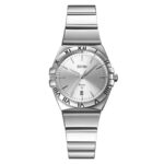 ساعت مچی اسکمی مدل 9257