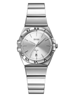 ساعت مچی اسکمی مدل 9257