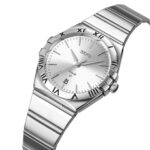 ساعت مچی اسکمی مدل 9257