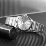 ساعت مچی اسکمی مدل 9257