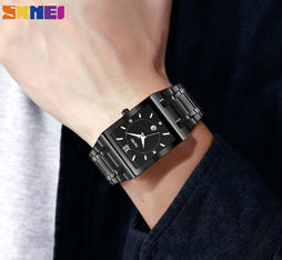 men-category-skmei