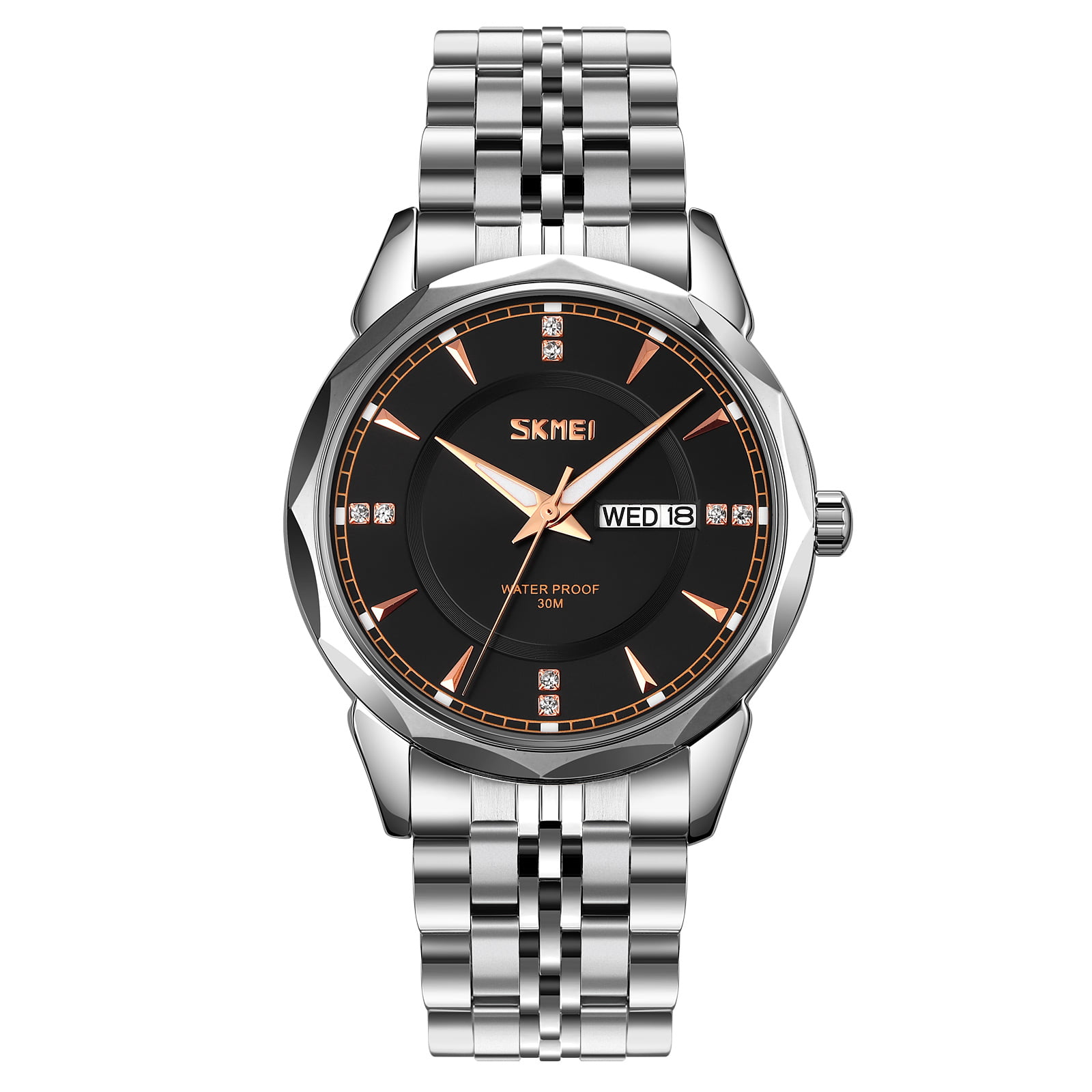 skmei-watch-model-9268-1