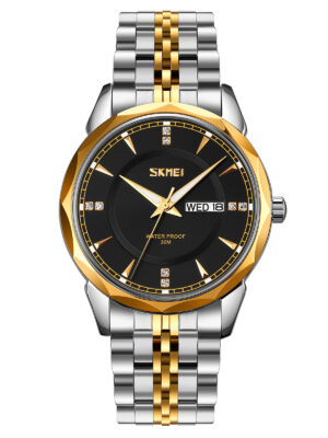 skmei-watch-model-9268-3