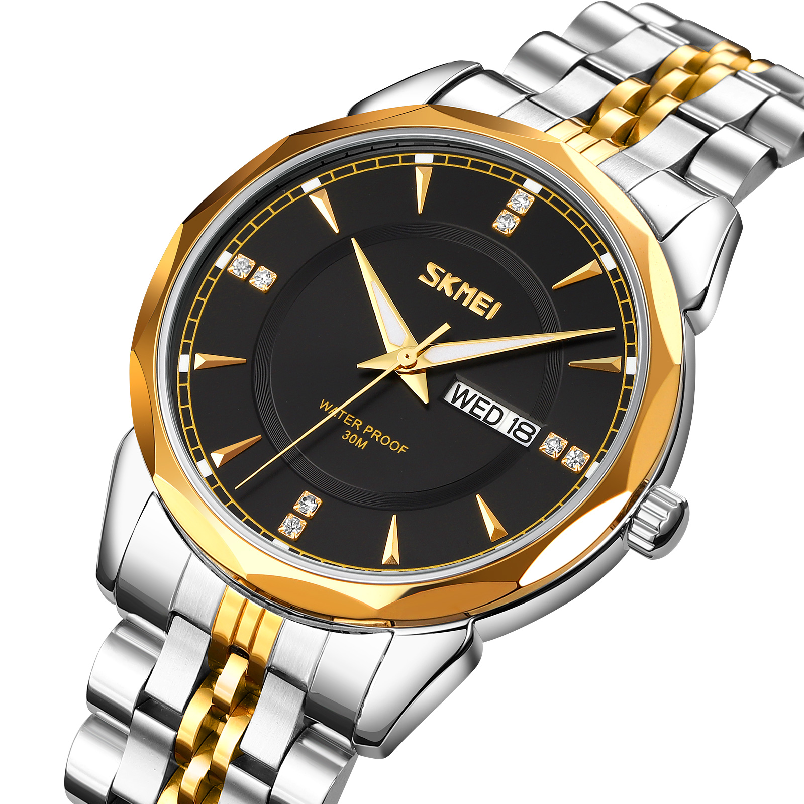 skmei-watch-model-9268-4