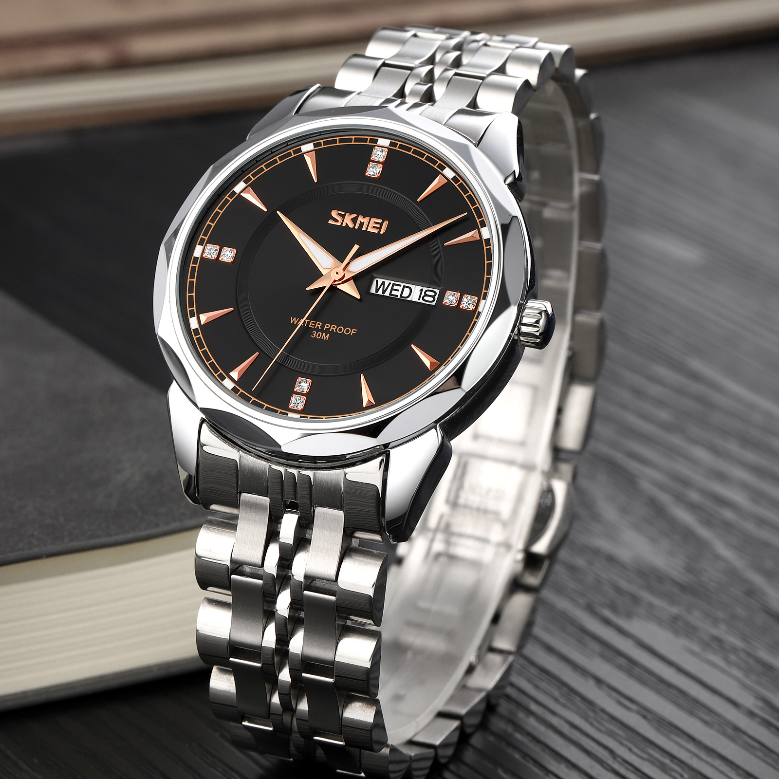 skmei-watch-model-9268-5