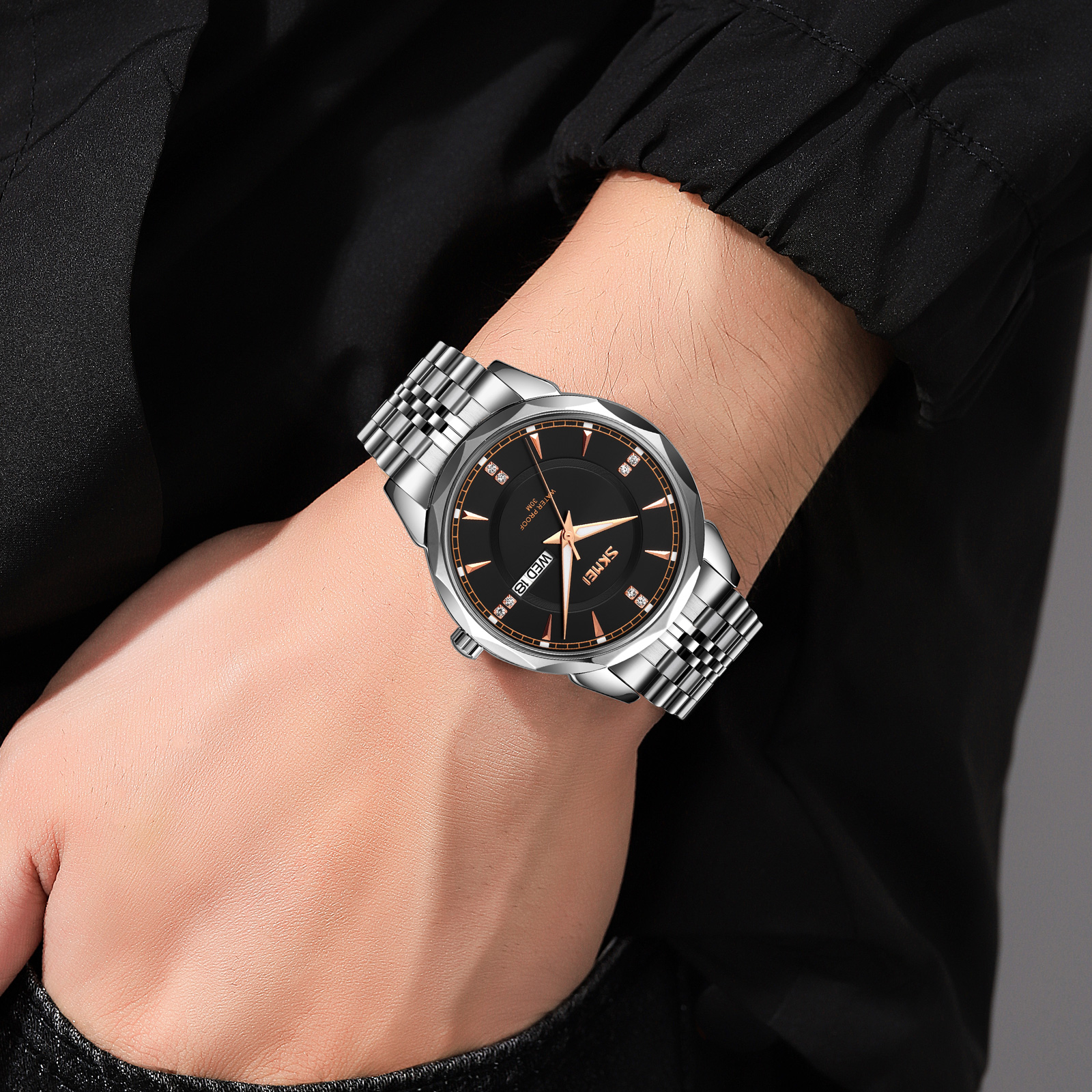 skmei-watch-model-9268-7