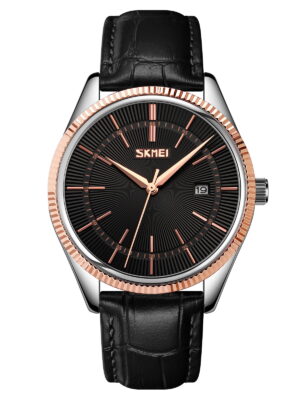 skmei-watch-model-9298-1