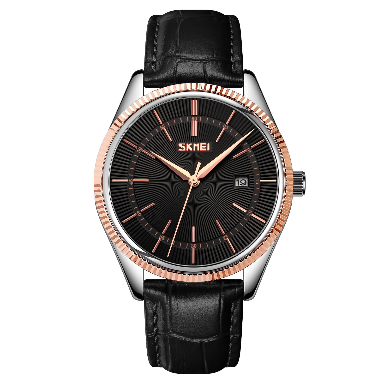 skmei-watch-model-9298-1