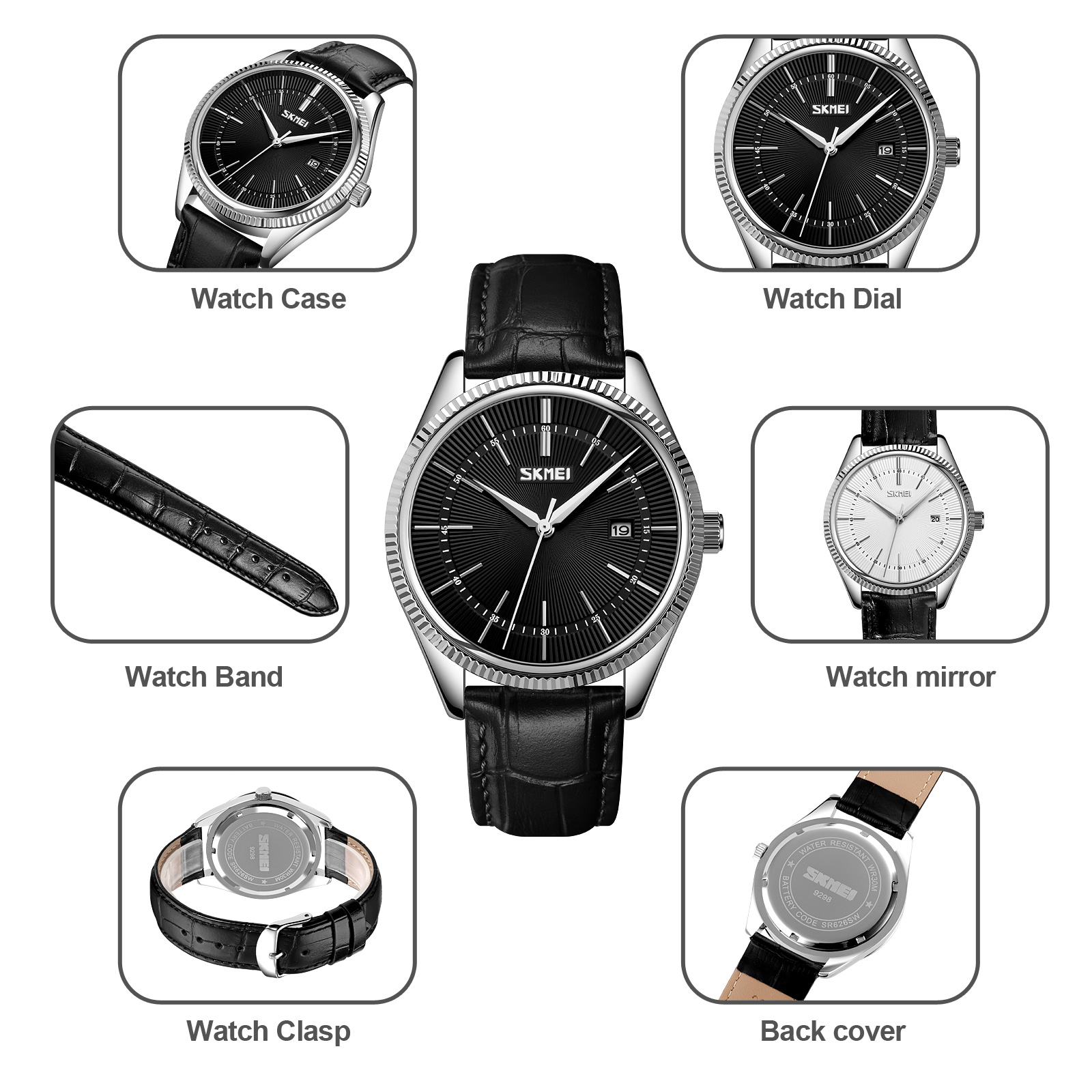 skmei-watch-model-9298-10