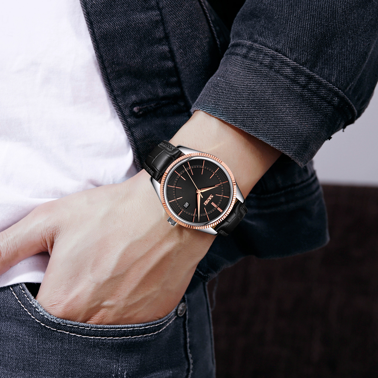 skmei-watch-model-9298-11