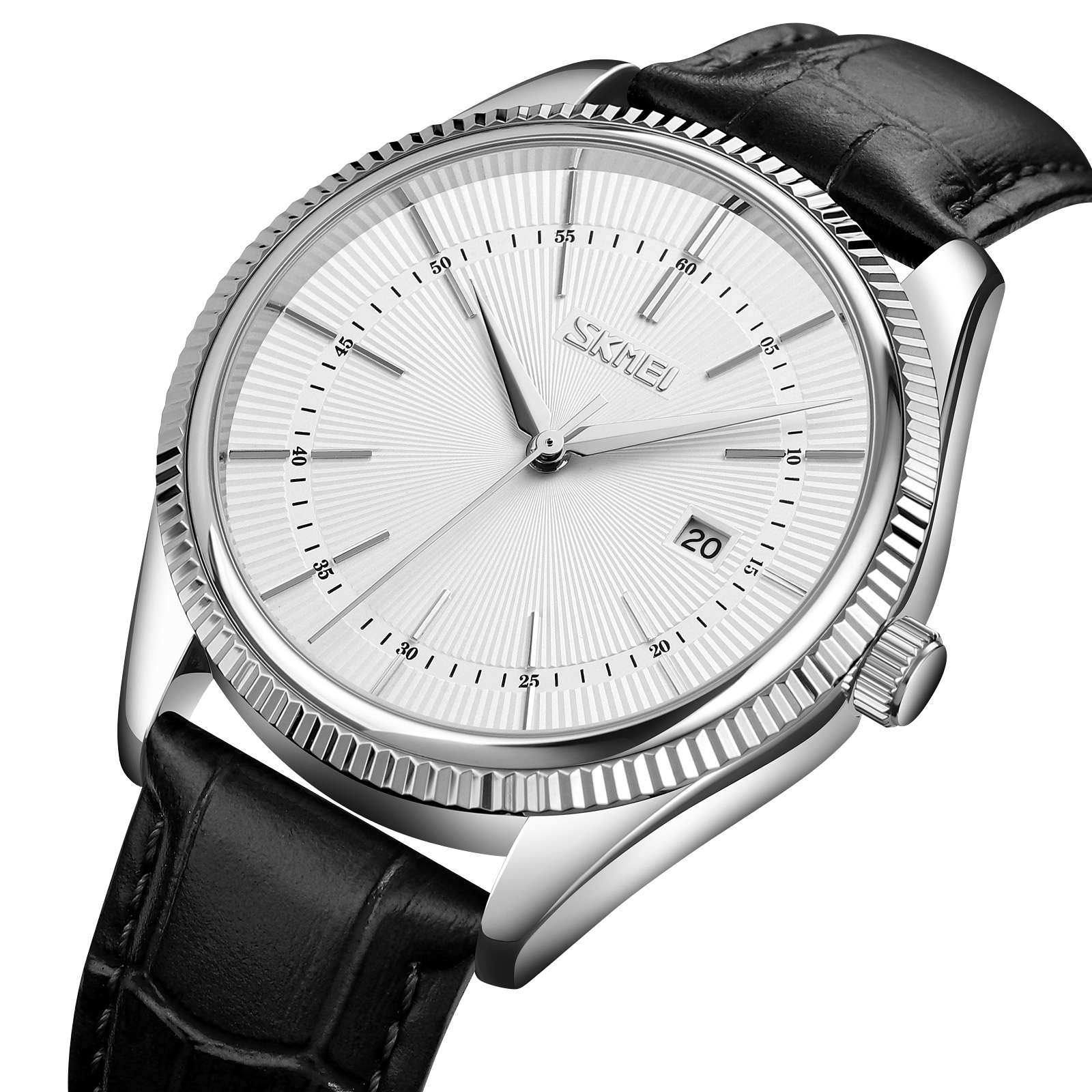 skmei-watch-model-9298-4