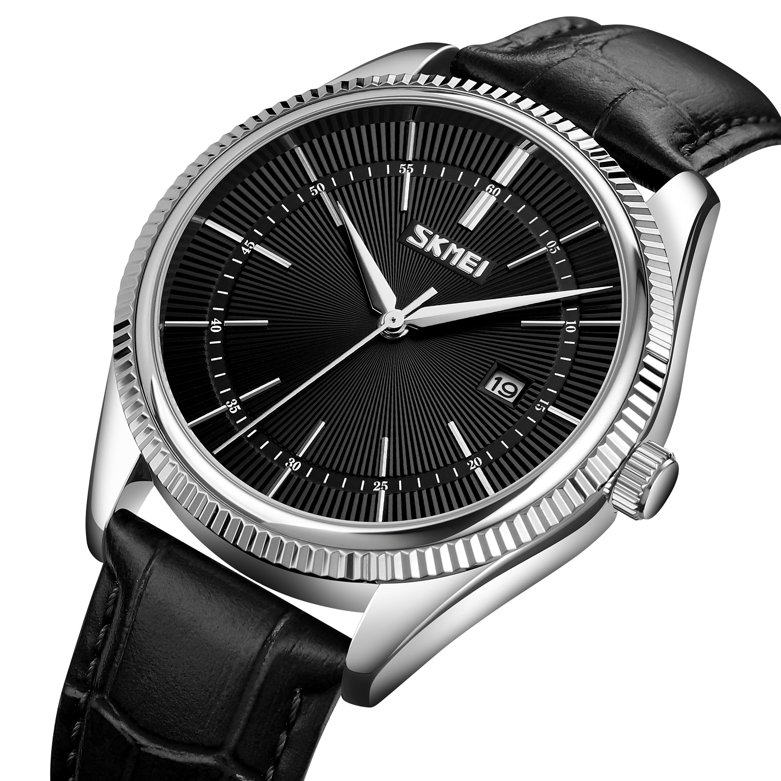 skmei-watch-model-9298-6