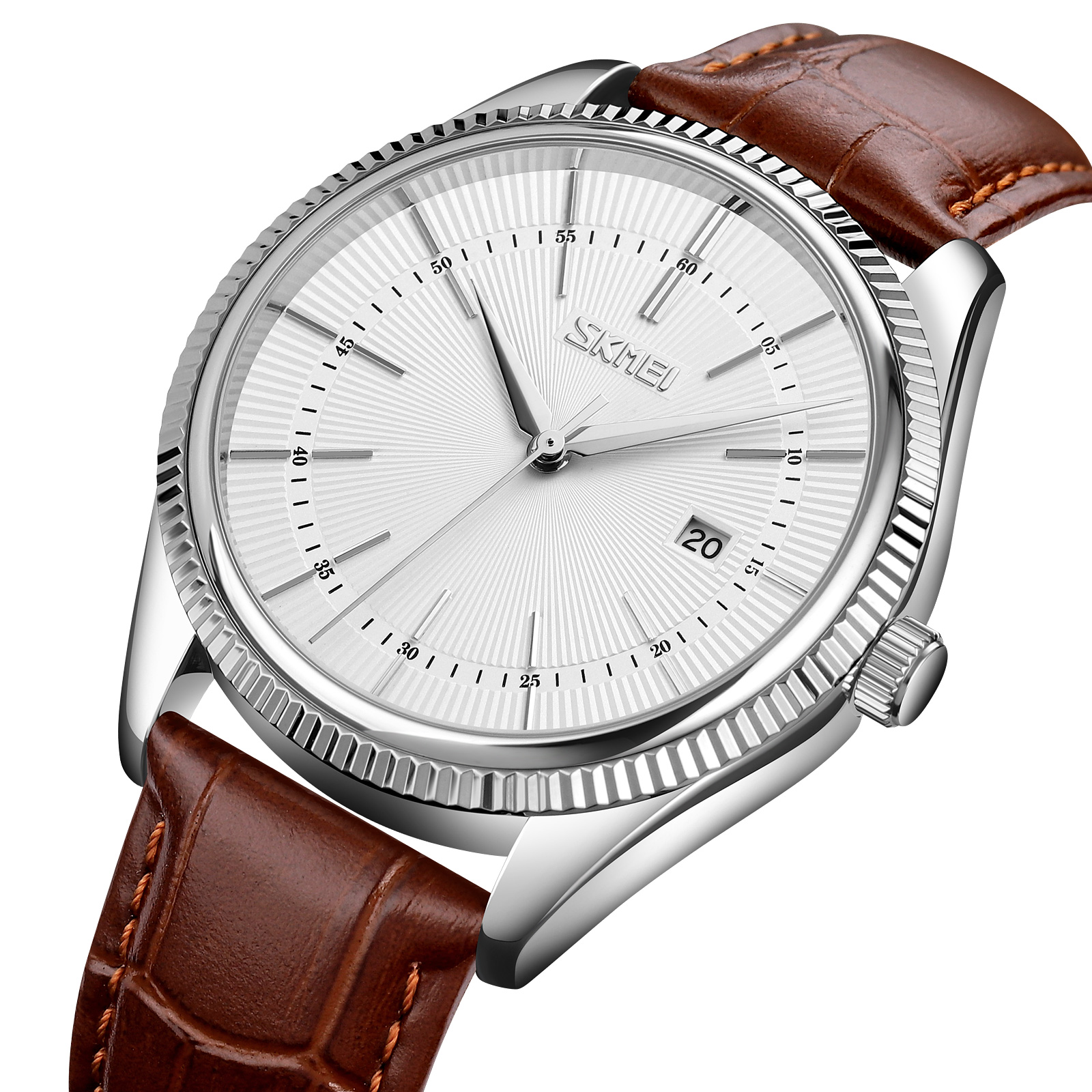 skmei-watch-model-9298-8