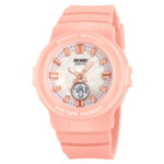 ساعت مچی اسکمی مدل 2125