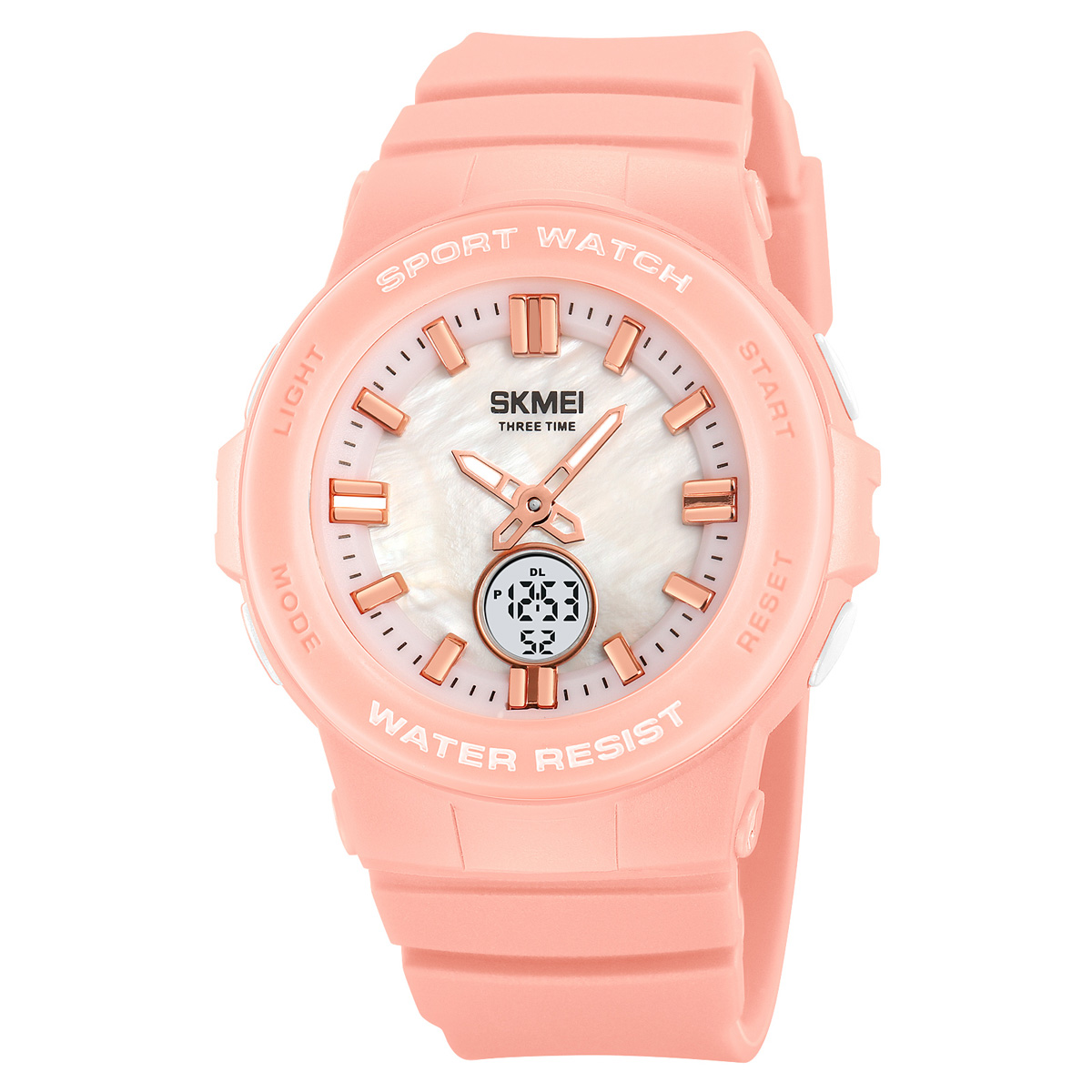 ساعت مچی اسکمی مدل 2125 ساعت مچی اسکمی مدل 2125