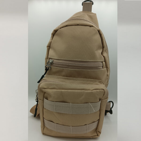 کیف بادی بگ کد 20