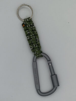 قلاب پاراکورد