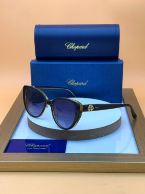 عینک آفتابی شوپارد 89s