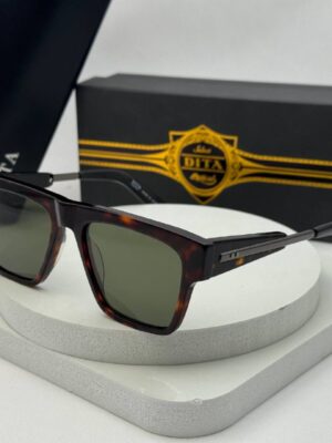 عینک آفتابی تیدا 701