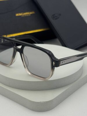 عینک آفتابی ژاک ماره ماژ مدل Evans