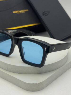 عینک آفتابی ژاک ماره ماژ مدل Kaine