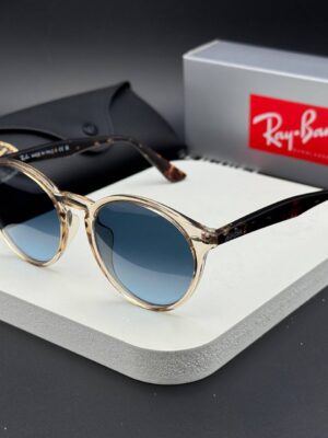 عینک آفتابی ری بن 2180