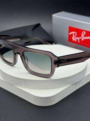 عینک آفتابی ری بن 4454